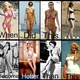 Image for article titled What Lingerie Isn't About: Why I Hate Compulsory Femininity